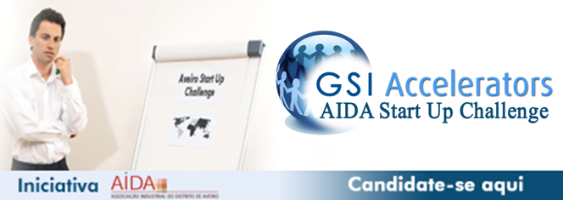 GSI