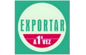 Exportar a 1.ª vez