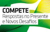 Novos Desafios à Competitividade | Respostas no Presente e no Futuro