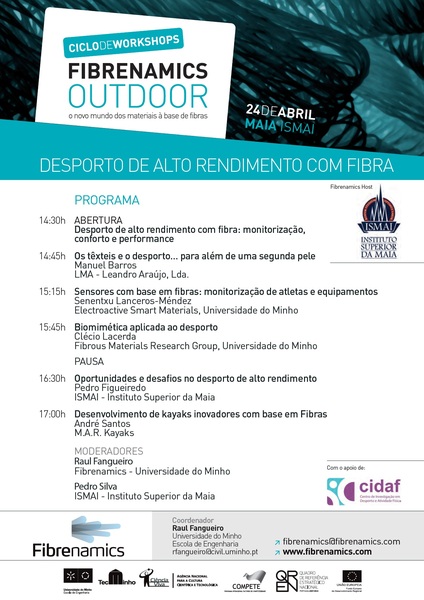 Cartaz