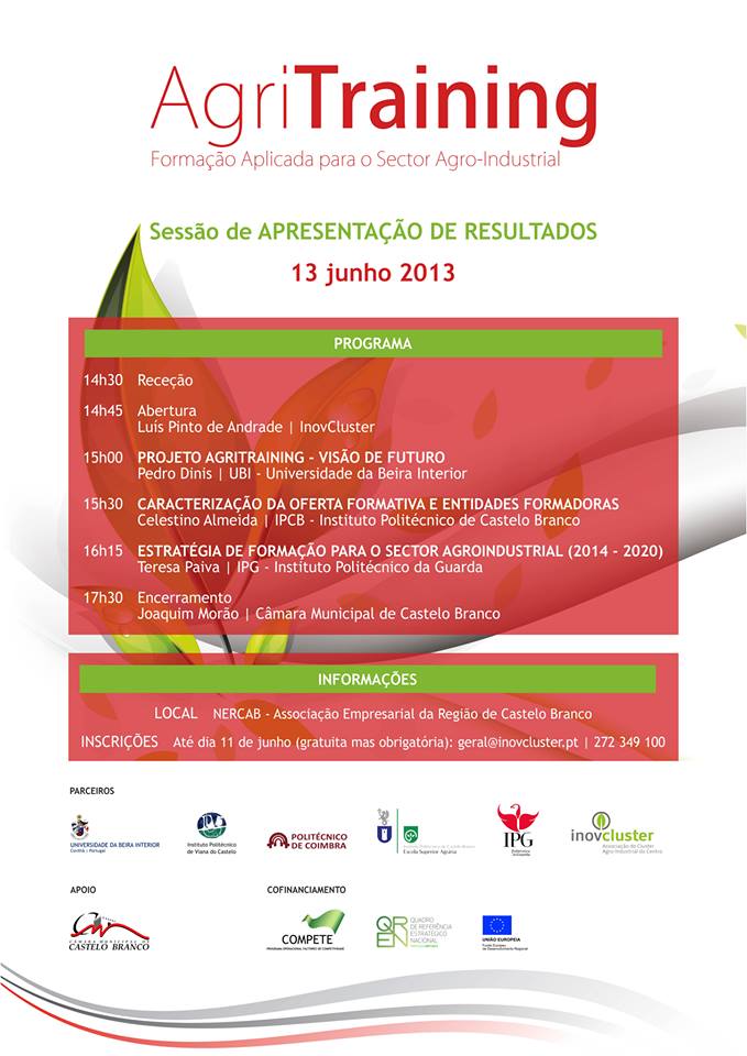 Programa