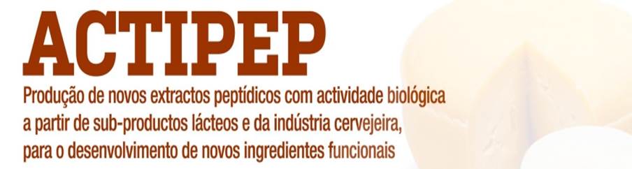 ACTIPEP