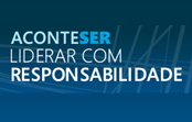 Aconteser