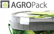 Agropack