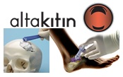 ALTAKITIN