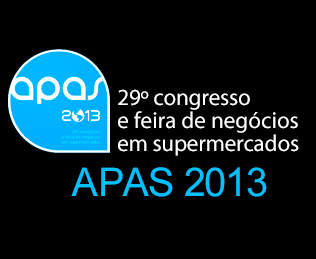 Apas 2013
