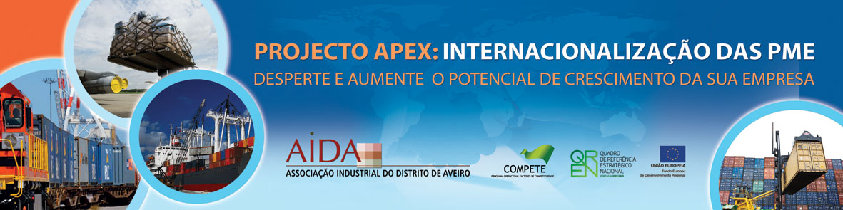 APEX