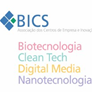 BICS