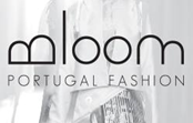 BLOOM |  Concurso de Novos Talentos