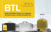 Pólos e Clusters presentes na Feira Internacional de Turismo