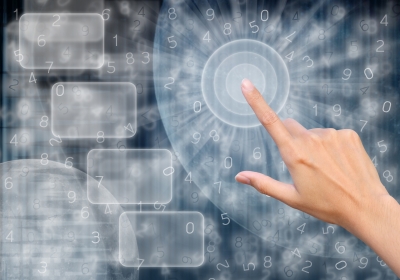 Saiba que critérios definem uma PME