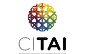 Conferência Internacional | Tecnologia Agroalimentar e Inovação