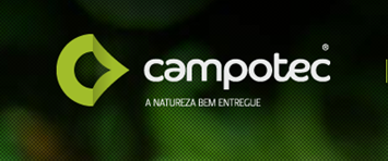 Campotec