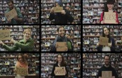 vídeo português sobre “O que significa ser cidadão da UE?”