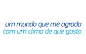 Concurso “Um mundo que me agrada” em fase de votação