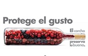 Campanha Cork 