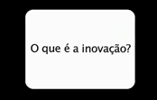 Conheça a iniciativa “Desenvolvimento Sustentado da Inovação Empresarial” desenvolvida pela COTEC Portugal