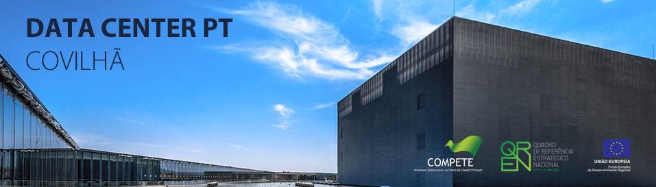 Data Center