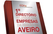 Directório Bilingue 