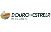 Douro Estrela - In Tourisme