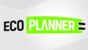 Ecoplanner | Plataforma de Gestão Ecoeficiente