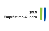 Logo do Empréstimo Quadro