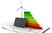 Consulta pública para a avaliação das directivas para a rotulagem energética e ecodesign