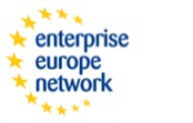 Enterprise Europe Network
