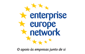 Logo | Enterprise europe Network