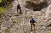 Escalada