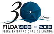 FILDA 2013