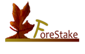 ForeStake