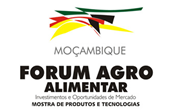 Fórum Agro Alimentar
