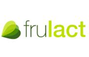Frulact