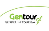 GenTour