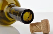 Corticeira Amorim e O-I apresentam um inovador conceito de packaging de vinho