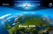 Horizonte 2020