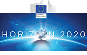 HORIZONTE 2020
