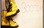 Bootcamp IES powered by INSEAD em Cascais, de 12 a 14 de Abril