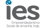Logo IES