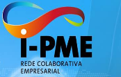 Projeto i-PME