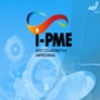 Projeto i-PME