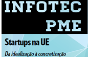 Startups