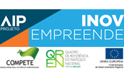 InovEmpreende apresenta metodologias “Do It Yourself” e atribui Prémio a empreendedores regionais