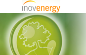 InovEnergy | Eficiência Energética no Sector Agroindustrial