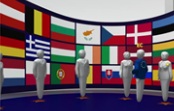 Inovação na administração pública
