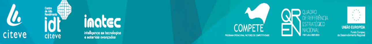 Promotores | Inovatextil