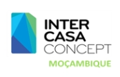 Intercasa
