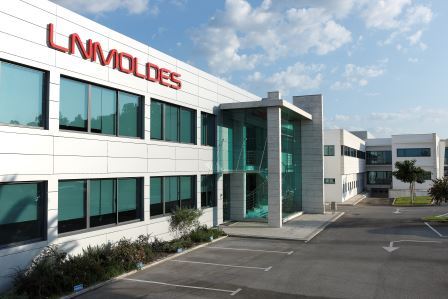Edificio