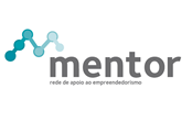 Rede Mentor | Abertas as candidaturas ao processo de mentoring